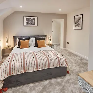 Host & - Uggleby House , Sleights United Kingdom