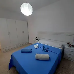 Todimer Cuatro Arcos Apartamento Santafé