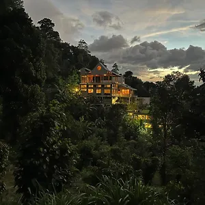 Sanatha Suwaya , Kandy Sri Lanka